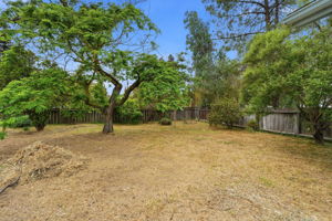 004_F8_17051 Escalon-Bellota Rd