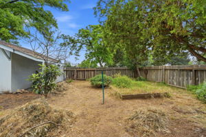 005_F8_17051 Escalon-Bellota Rd