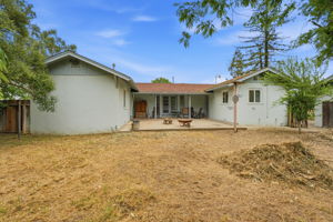 007_F8_17051 Escalon-Bellota Rd