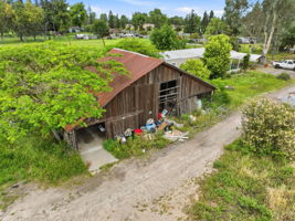 010_F8_17051 Escalon-Bellota Rd