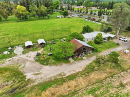 011_F8_17051 Escalon-Bellota Rd