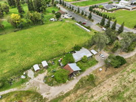 012_F8_17051 Escalon-Bellota Rd