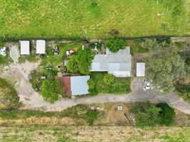 013_F8_17051 Escalon-Bellota Rd
