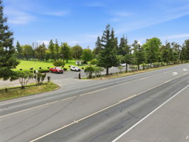 014_F8_17051 Escalon-Bellota Rd