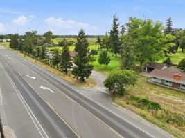 015_F8_17051 Escalon-Bellota Rd