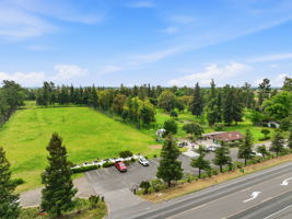 016_F8_17051 Escalon-Bellota Rd