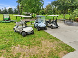 018_F8_17051 Escalon-Bellota Rd