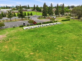 021_F8_17051 Escalon-Bellota Rd