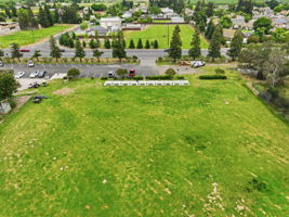 025_F8_17051 Escalon-Bellota Rd
