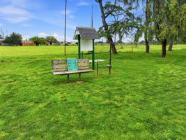 029_F8_17051 Escalon-Bellota Rd