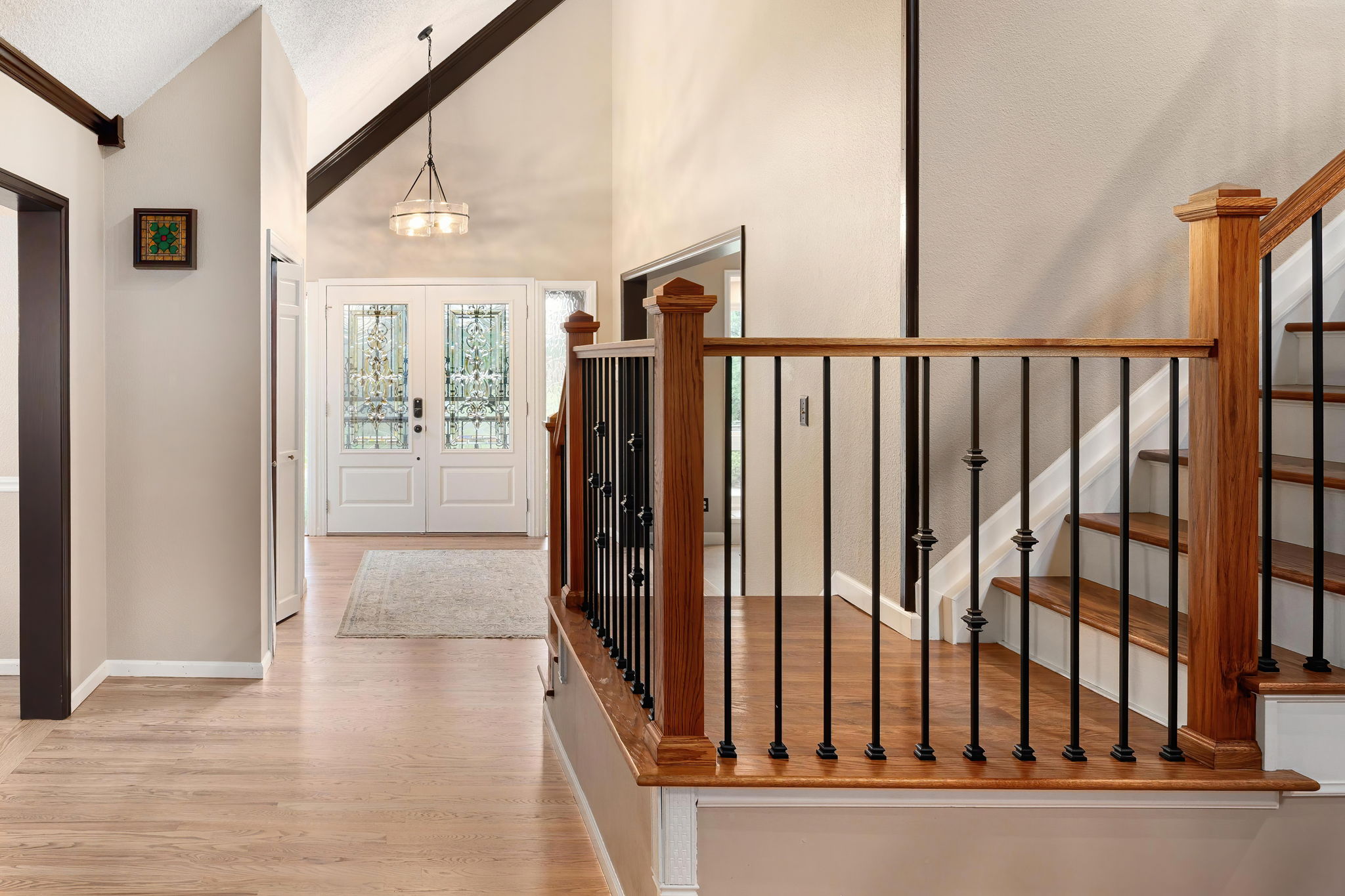 009-17053 E Jamison Ave