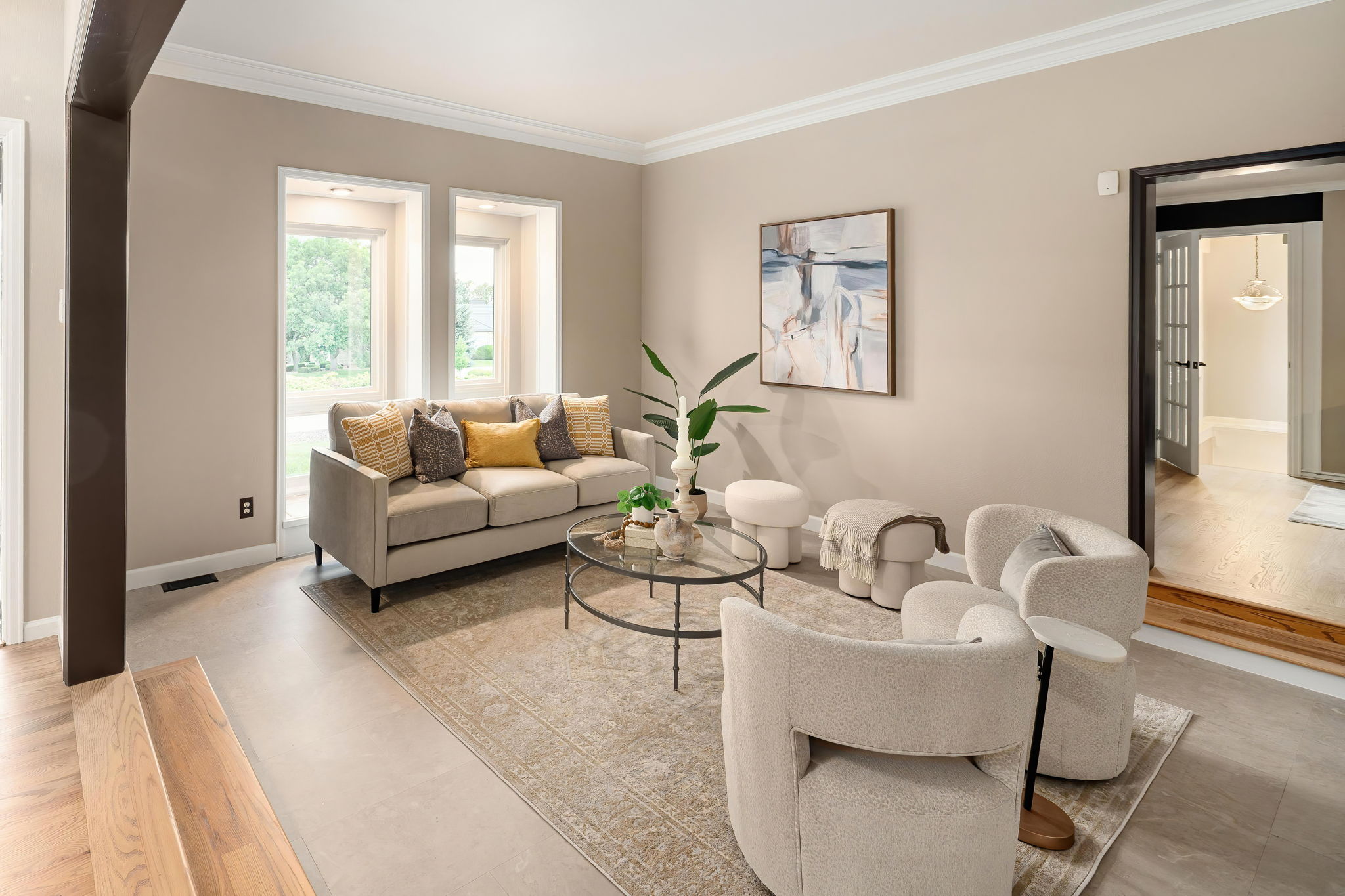 012-17053 E Jamison Ave