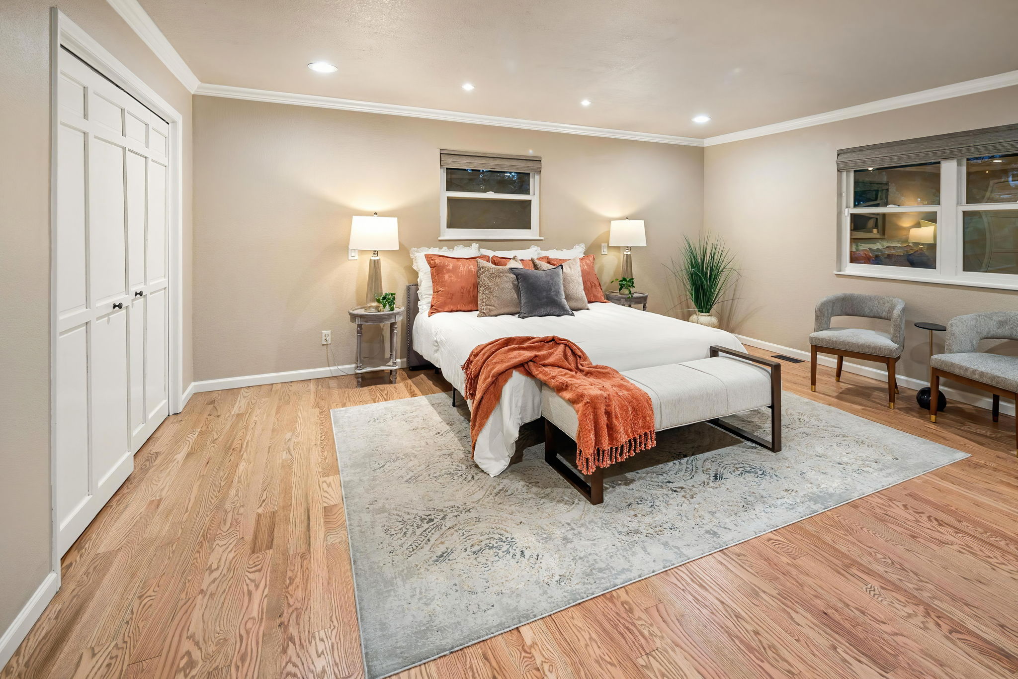 050-17053 E Jamison Ave