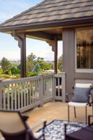 007-17053 E Jamison Ave
