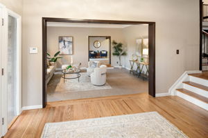 010-17053 E Jamison Ave