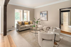 012-17053 E Jamison Ave