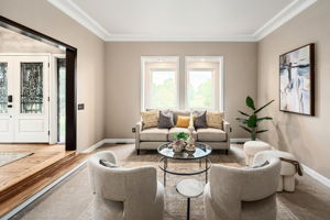 013-17053 E Jamison Ave