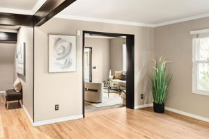 022-17053 E Jamison Ave
