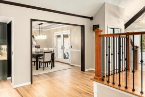 027-17053 E Jamison Ave