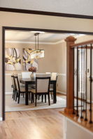 028-17053 E Jamison Ave