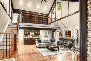 033-17053 E Jamison Ave