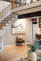 034-17053 E Jamison Ave