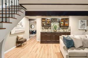 035-17053 E Jamison Ave