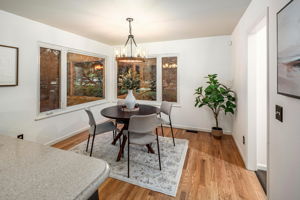 047-17053 E Jamison Ave
