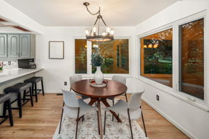 048-17053 E Jamison Ave