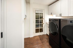 049-17053 E Jamison Ave