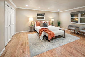 050-17053 E Jamison Ave