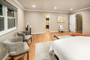 051-17053 E Jamison Ave