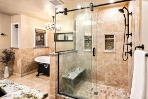 058-17053 E Jamison Ave