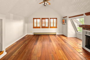 061-17053 E Jamison Ave