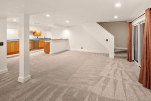 064-17053 E Jamison Ave