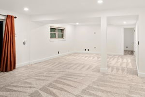 066-17053 E Jamison Ave