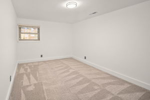 067-17053 E Jamison Ave