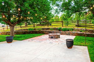 074-17053 E Jamison Ave