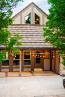 076-17053 E Jamison Ave