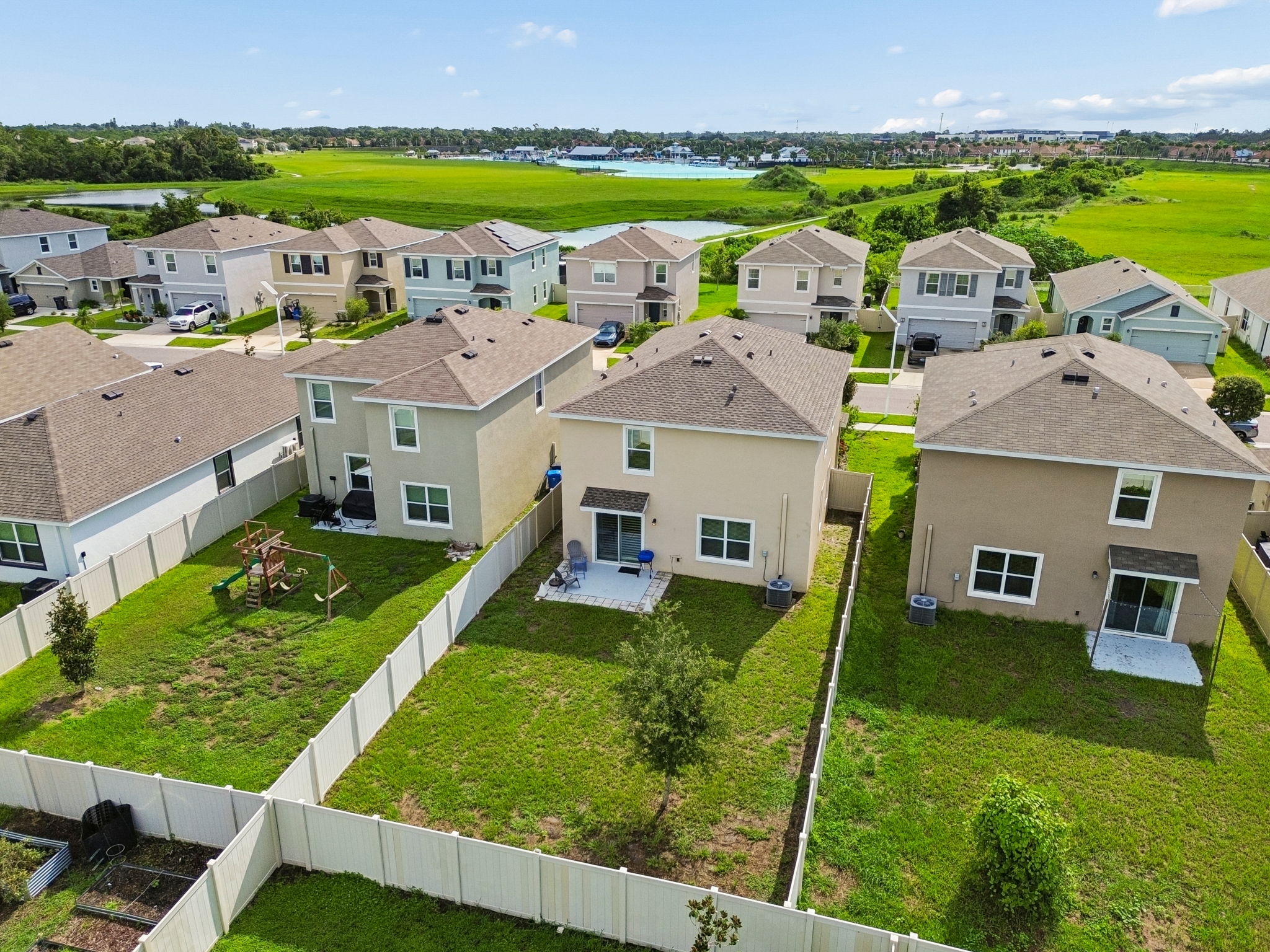 DJI_0016