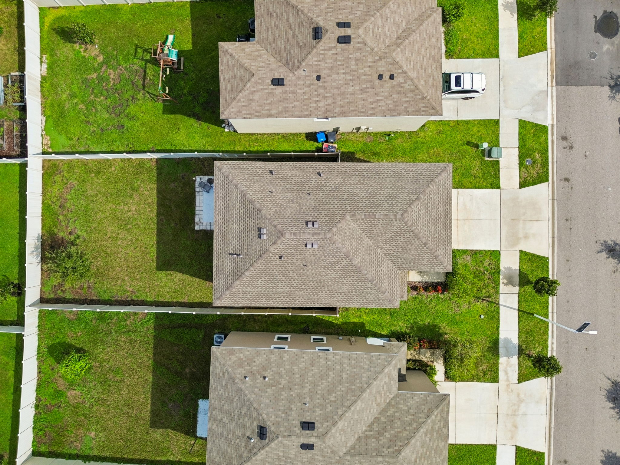 DJI_0025