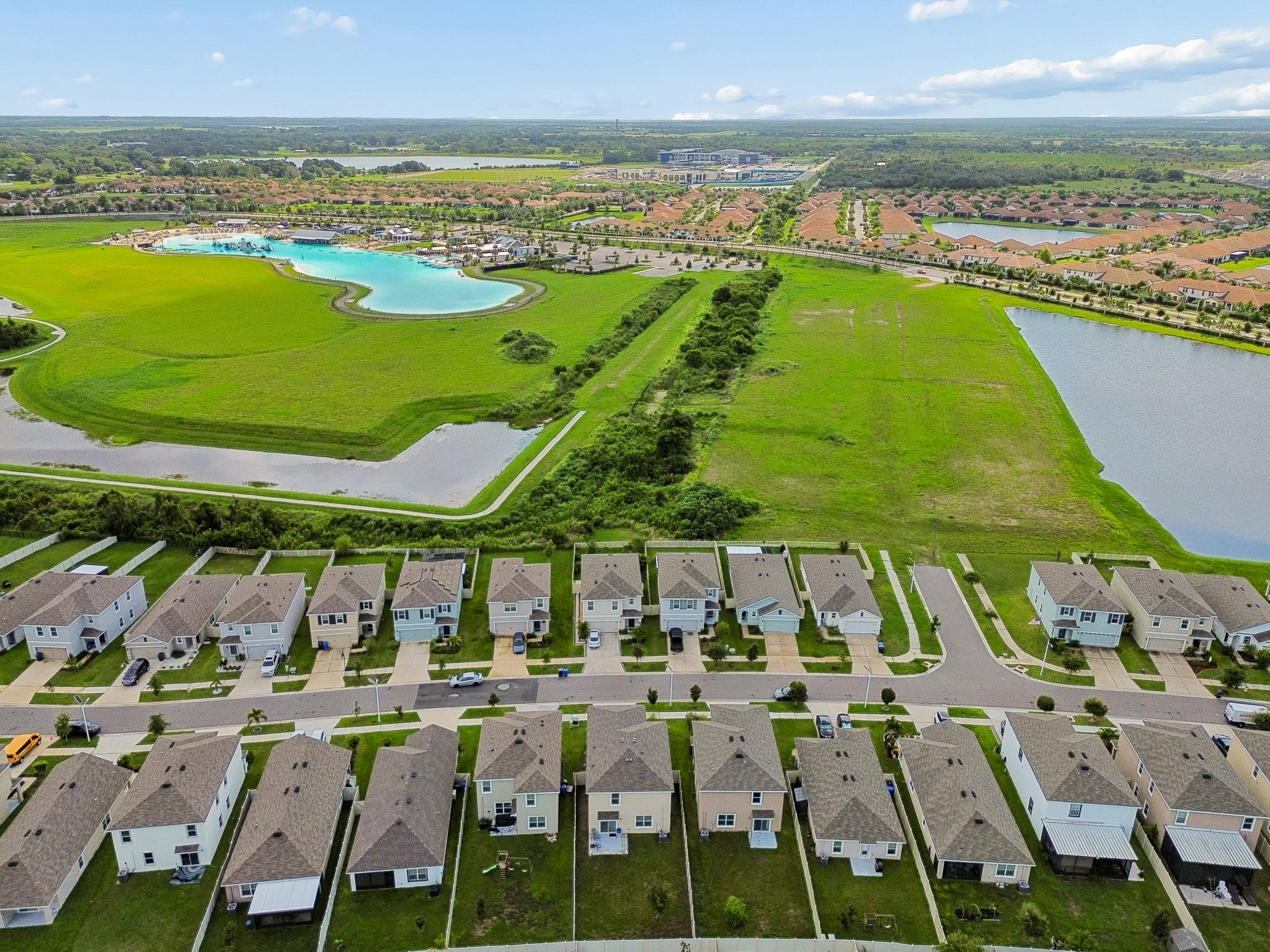 DJI_0076