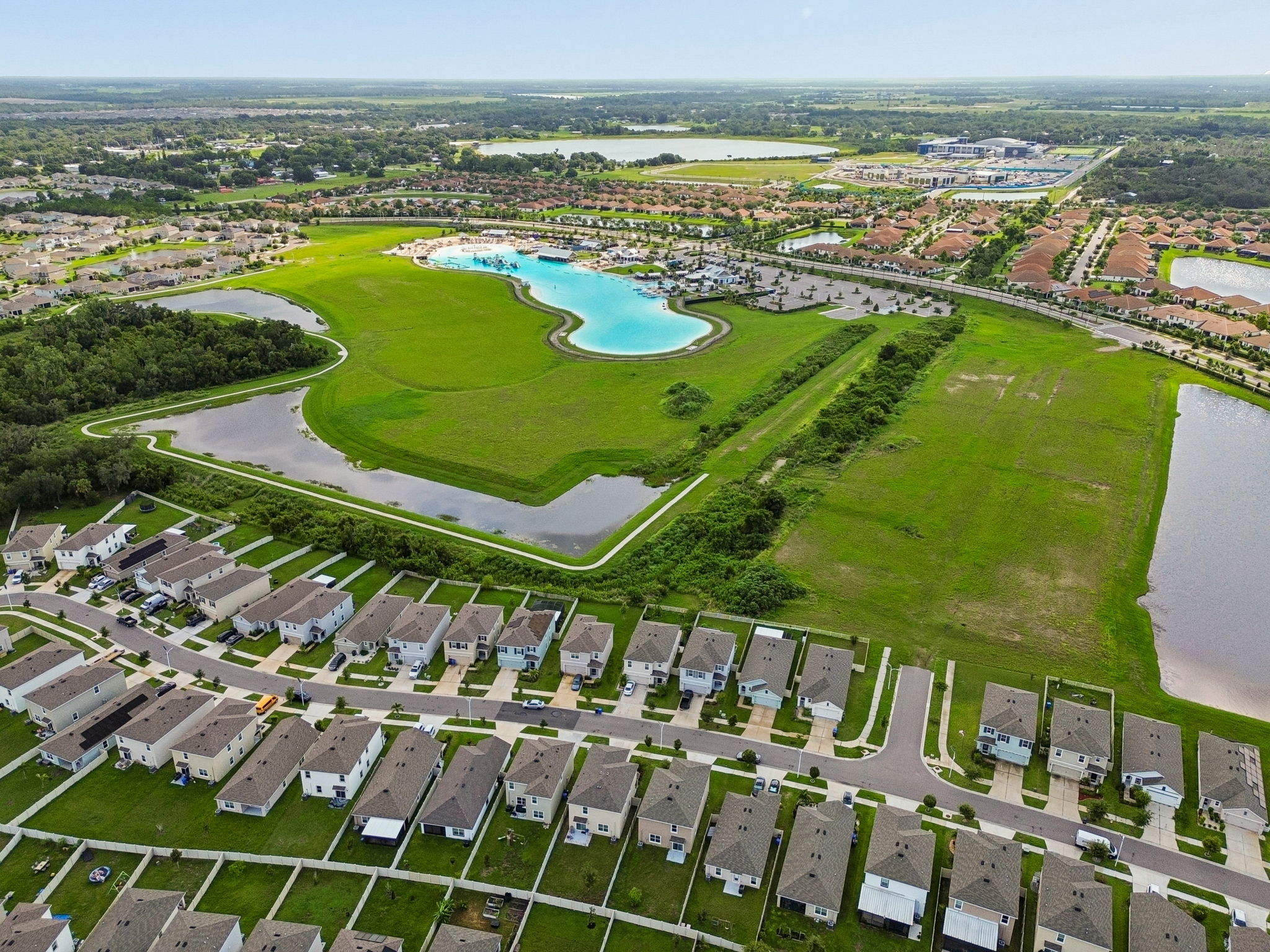 DJI_0082