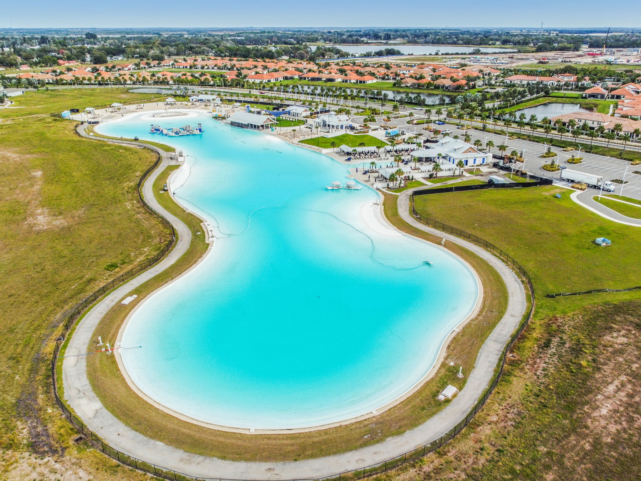 DJI_0091