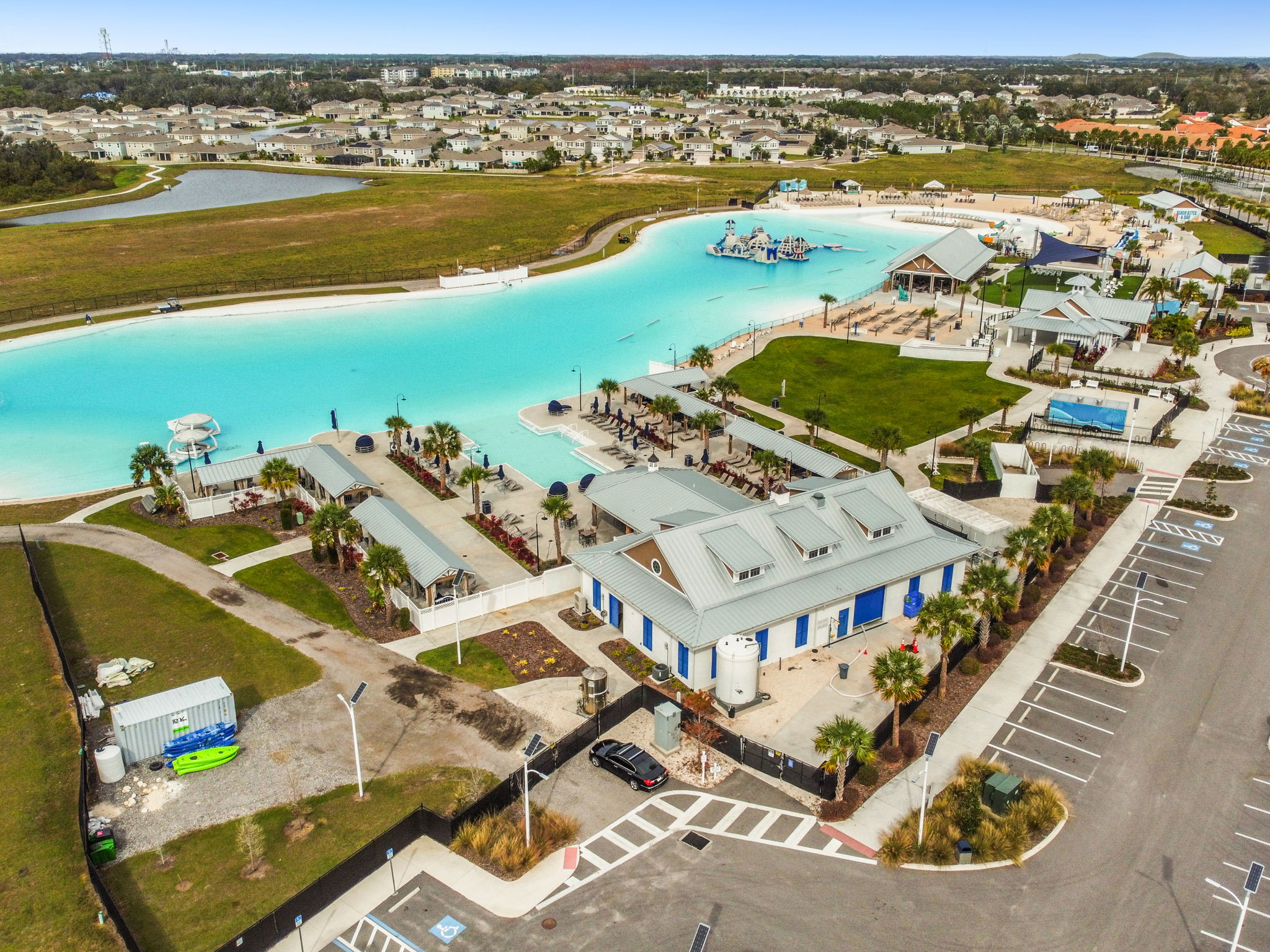 DJI_0097
