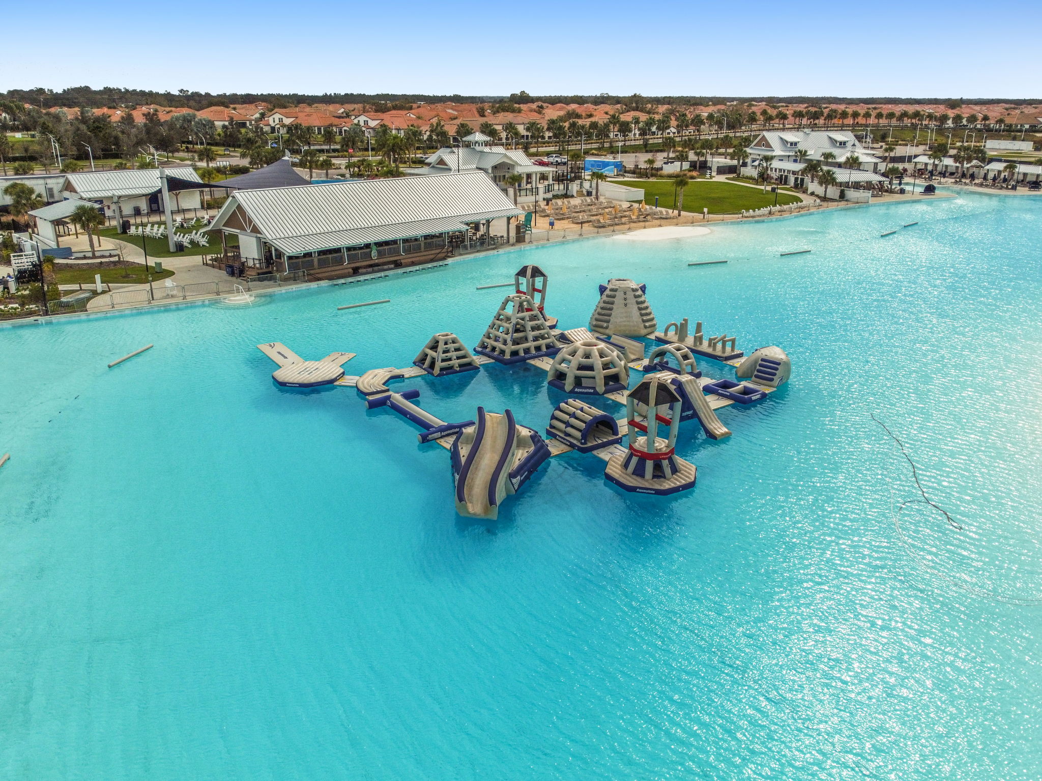 DJI_0109
