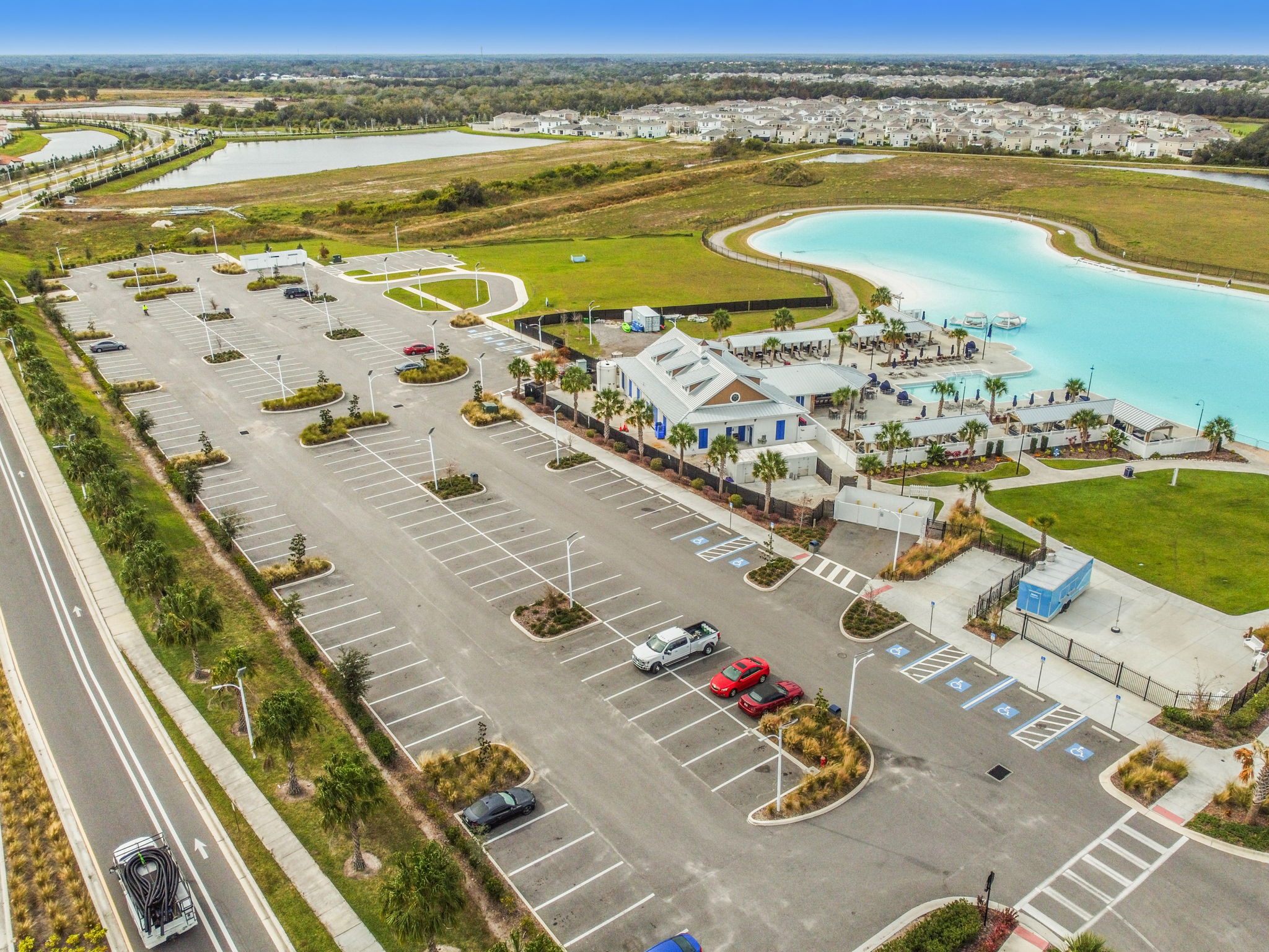 DJI_0121