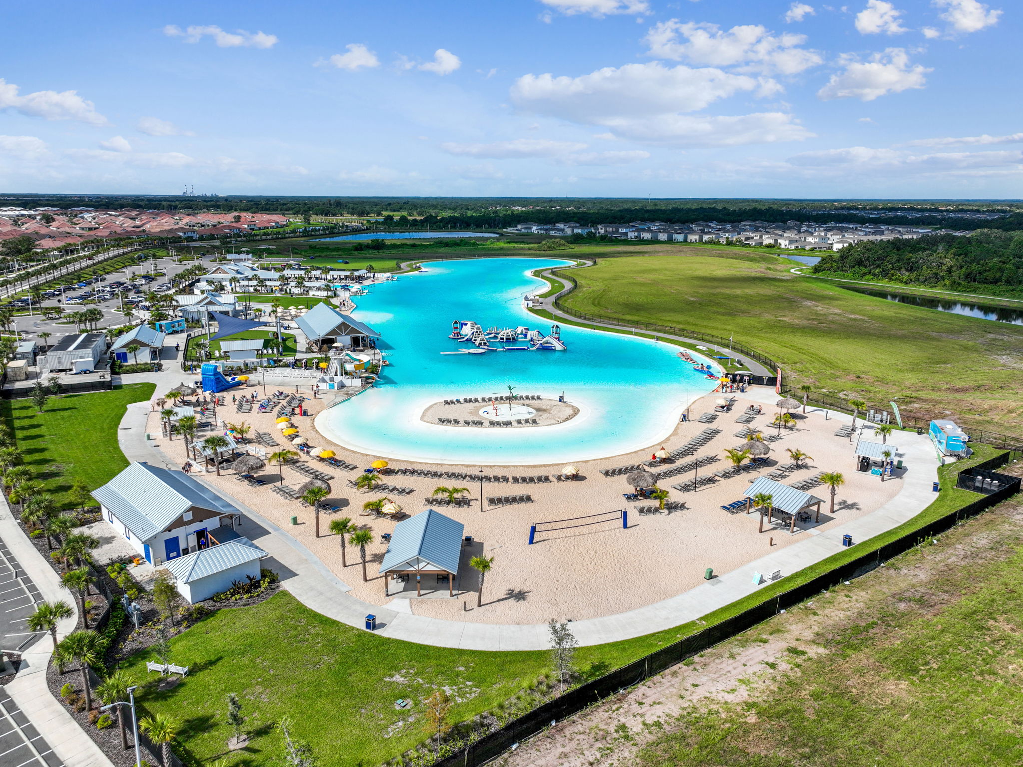 DJI_0727