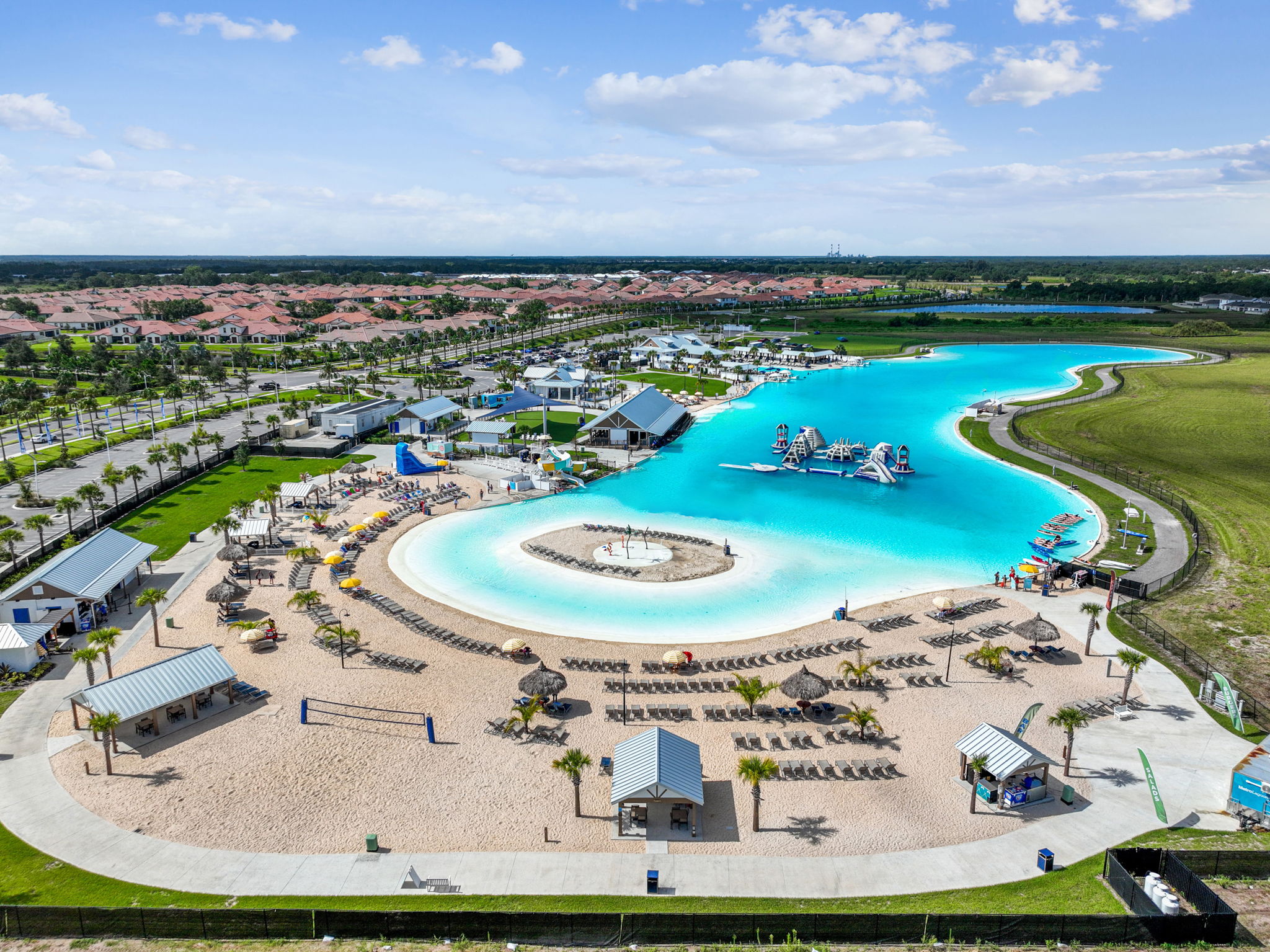 DJI_0733