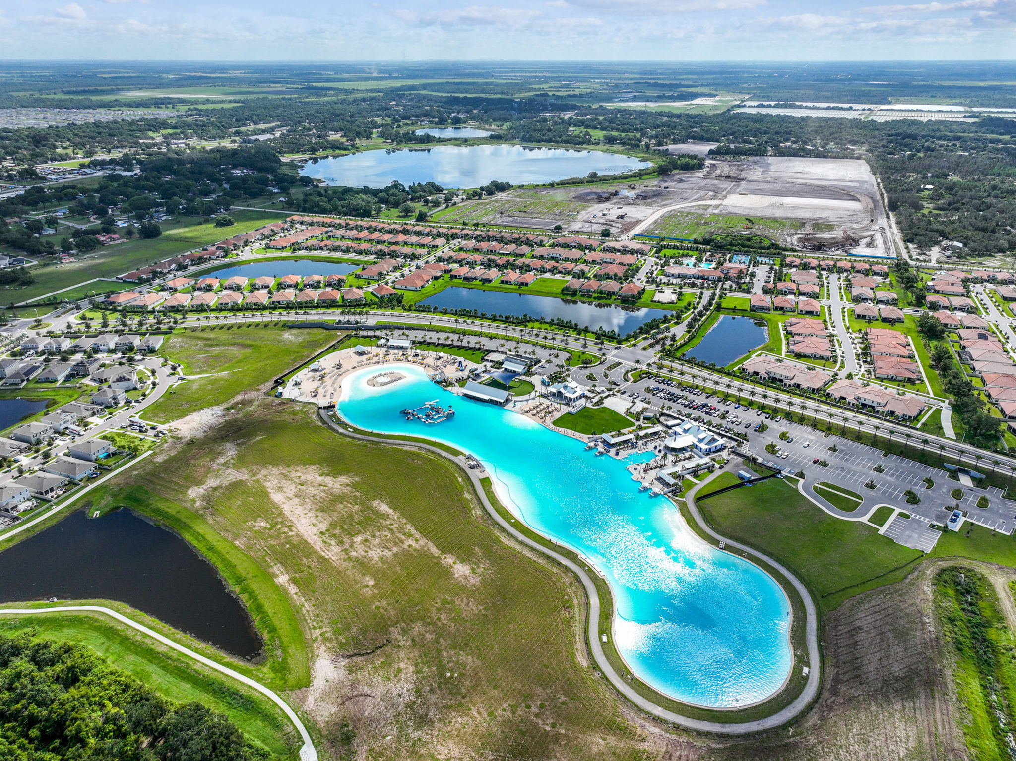 DJI_0751
